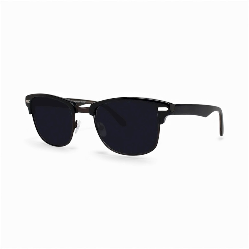 Original Penguin High Pockets Sunglasses